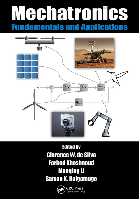 Mechatronics